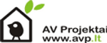 AV Projektai
