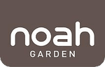 Noah Garden